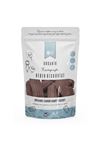 OG Natural Organik Keçiboynuzlu Bebek Bisküvisi 150gr