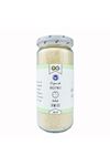OG Natural Organik Ruşeymli Bebek İrmiği 320 Gr