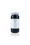 OG Natural Organik Dut Pekmezi 300 Gr