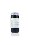 OG Natural Organik Üzüm Pekmezi 300 Gr