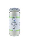 OG Natural Organik Tam Pirinç Unu 300 Gr