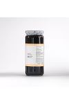 OG Natural Pancar Pekmezi 640 Gr
