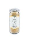OG Natural Organik Yulaflı Bal Kabaklı Bebek Tarhanası 330 Gr