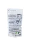 OG Natural Organik Karışık Sebzeli Bakliyat Unlu Boncuk Makarna 200 Gr