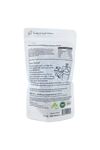 OG Natural Organik Karışık Sebzeli Bakliyat Unlu Arpa Şehriye 250 Gr