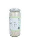 OG Natural Tam Buğday Unu 250 Gr
