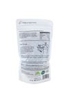 OG Natural Organik Karışık Sebzeli Bakliyat Unlu Dirsek Makarna 200 Gr