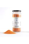 OG Natural Organik Yoğurtsuz Bebek Tarhanası 400 Gr