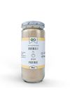 OG Natural Hurmalı Bebek Pudingi 300 Gr