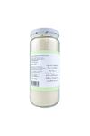 OG Natural Organik Yulaflı Bebek Muhallebisi Karışımı 300 Gr