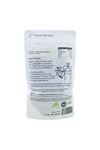 OG Natural Organik Sade Tel Şehriye 180 Gr