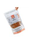 OG Natural Organik Karışık Sebzeli Bakliyat Unlu Kesme Çorbalık 200 Gr