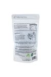 OG Natural Organik Karışık Sebzeli Bakliyat Unlu Şerit Makarna Linguine 200 Gr