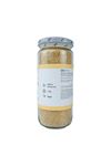 OG Natural Hurma Tozu 200 Gr
