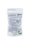 OG Natural Organik Karışık Sebzeli Bakliyat Unlu Tel Şehriye 180 Gr