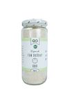 OG Natural Tam Buğday Unu 250 Gr