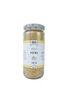 OG Natural Hurma Tozu 200 Gr