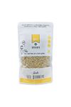 OG Natural Organik Sade Tel Şehriye 180 Gr