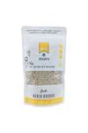 OG Natural Organik Sade Bebek Kuskus 250 Gr