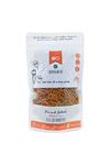 OG Natural Organik Karışık Sebzeli Bakliyat Unlu Tel Şehriye 180 Gr