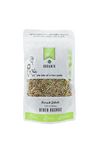 OG Natural Organik Karışık Sebzeli Tam Buğday Bebek Kuskus 250 Gr