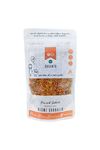 OG Natural Organik Karışık Sebzeli Bakliyat Unlu Kesme Çorbalık 200 Gr
