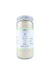 OG Natural Organik Yulaflı Bebek Muhallebisi Karışımı 300 Gr