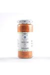 OG Natural Organik Yoğurtsuz Bebek Tarhanası 400 Gr