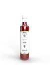 OG Natural Organik Üzüm Sirkesi 500 ml