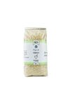 OG Natural Organik Sertifikalı Osmancık Pirinç 800 Gr