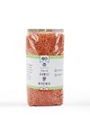 OG Natural Organik Kırmızı Mercimek 900 Gr