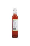 OG Natural Organik Üzüm Sirkesi 500 ml