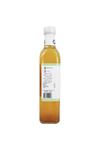 OG Natural Organik Elma Sirkesi 500 ml