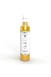 OG Natural Organik Elma Sirkesi 500 ml