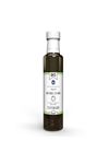 OG Natural Organik Bebek Zeytinyağı 250 ml 6+ Ay