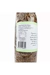 OG Natural Organik Pilavlık Siyez Bulguru 800 Gr 8+ Ay