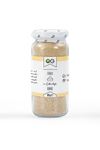 OG Natural İğde ve Çekirdeği Unu 80 Gr