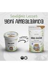 OG Natural Organik Toz Zeytinyağlı Bebek Bisküvisi 240 Gr 6+ Ay