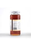 OG Natural Kozalak Şurubu 280 Gr