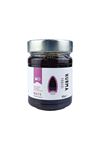 OG Natural Hurma Püresi 320 Gr