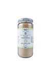 OG Natural Organik Keçiboynuzlu Bebek Muhallebisi Karışımı 320 Gr