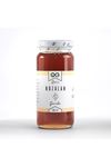 OG Natural Kozalak Şurubu 280 Gr