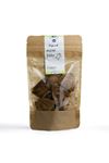 OG Natural Organik Mozaik Bisküvi 100 Gr