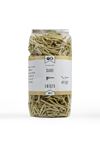 OG Natural Sade Erişte 350 Gr