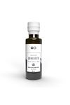 OG Natural Organik Çörekotu Yağı 100 ml