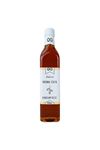 OG Natural Hurma Suyu Konsantresi 6+ Ay 500 ml