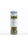 OG Natural Ispanak Tozu 35 Gr