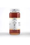 OG Natural Ham Kestane Balı 320 Gr