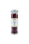 OG Natural Pancar Tozu 50 Gr