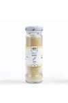 OG Natural Havuç Tozu 60 Gr